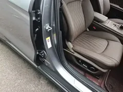 2024 BYD Han EV Honor 506KM 2WD Premium — фото 24