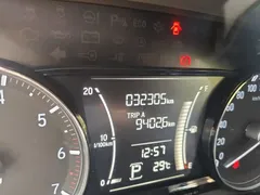 2022 Honda Xiangyu 180TURBO CVT Comfort, белый — фото 8