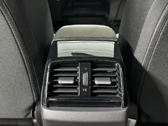 2021 Honda Xiangyu 1.5L Hybrid, белый — фото 16