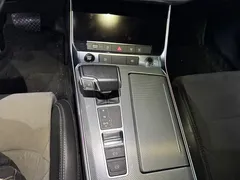 2022 Audi A6L 45 TFSI Select Sport — фото 9