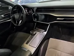2022 Audi A6L 45 TFSI Select Sport — фото 12