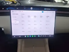 2025 Xiaomi YU7 RWD Long Range — фото 13