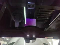 2025 Xiaomi YU7 RWD Long Range — фото 18