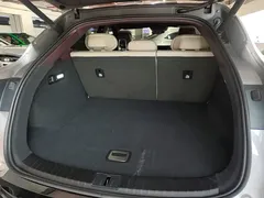 2025 Xiaomi YU7 RWD Long Range — фото 19
