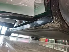 2025 Xiaomi YU7 RWD Long Range — фото 21