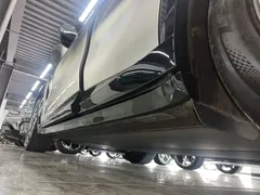 2025 Xiaomi YU7 RWD Long Range — фото 22