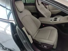 2025 Xiaomi YU7 RWD Long Range — фото 25
