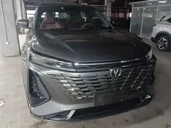 2023 Changan CS75 PLUS 3rd Gen 1.5T AT Premium — фото 3