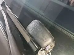 2023 Changan CS75 PLUS 3rd Gen 1.5T AT Premium — фото 9