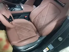 2023 Changan CS75 PLUS 3rd Gen 1.5T AT Premium — фото 15