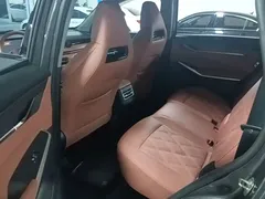 2023 Changan CS75 PLUS 3rd Gen 1.5T AT Premium — фото 17