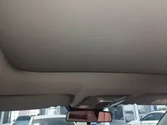 2023 Changan CS75 PLUS 3rd Gen 1.5T AT Premium — фото 18