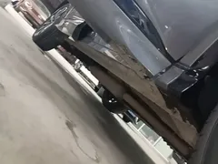 2023 Changan CS75 PLUS 3rd Gen 1.5T AT Premium — фото 21