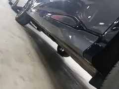 2023 Changan CS75 PLUS 3rd Gen 1.5T AT Premium — фото 22