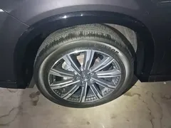 2023 Changan CS75 PLUS 3rd Gen 1.5T AT Premium — фото 23
