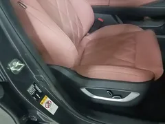 2023 Changan CS75 PLUS 3rd Gen 1.5T AT Premium — фото 25
