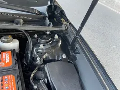 2019 Toyota Avalon 2.0L Luxury, чёрный — фото 15