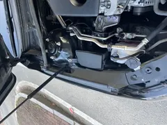 2019 Toyota Avalon 2.0L Luxury, чёрный — фото 16