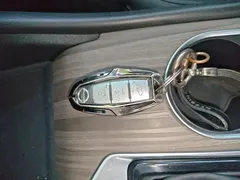 2021 Nissan Teana 2.0L XL Comfort, чёрный — фото 9