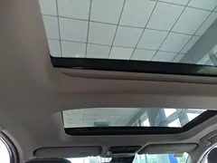 2021 Nissan Teana 2.0L XL Comfort, чёрный — фото 18