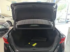 2021 Nissan Teana 2.0L XL Comfort, чёрный — фото 19