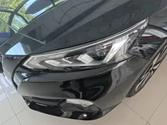 2021 Nissan Teana 2.0L XL Comfort, чёрный — фото 24
