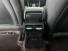 2022 Audi A3L Limousine 35 TFSI Fashion Sport, белый — фото 16