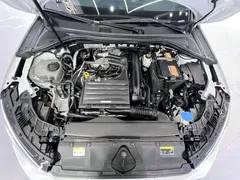 2022 Audi A3L Limousine 35 TFSI Fashion Sport, белый — фото 20