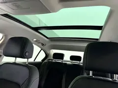 2020 Volkswagen Magotan 330TSI DSG Luxury, чёрный — фото 17