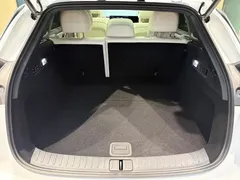 2025 Li Auto i6 4WD Standard, белый — фото 15