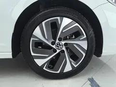 2023 Volkswagen Bora 300TSI DSG, белый — фото 6