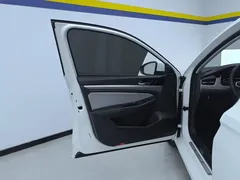 2023 Volkswagen Bora 300TSI DSG, белый — фото 7
