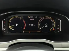 2023 Volkswagen Bora 300TSI DSG, белый — фото 14