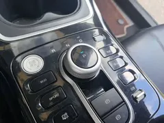 2021 BYD Qin PLUS EV 400KM, белый — фото 14