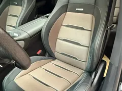 2022 Mercedes-Benz GLE AMG 53 4MATIC, чёрный — фото 8