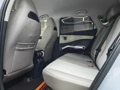 2024 BYD Yuan PLUS Honor 430km Leading — фото 9