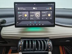 2024 BYD Yuan PLUS Honor 430km Leading — фото 10