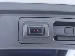 2024 BYD Yuan PLUS Honor 430km Leading — фото 15