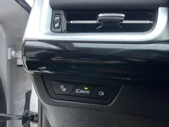 2023 BMW X1, белый — фото 12