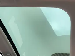2023 BMW X1, белый — фото 14