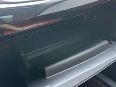 2023 BMW X1, белый — фото 16