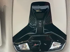 2023 BMW X1, белый — фото 17
