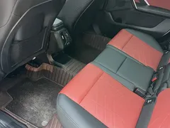 2023 BMW X1, белый — фото 19
