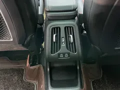 2023 BMW X1, белый — фото 20