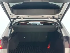 2023 BMW X1, белый — фото 23