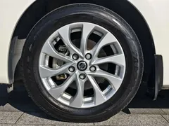 2022 Nissan Sylphy Classic 1.6XL CVT Luxury, белый — фото 12