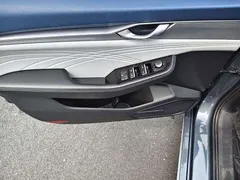 2023 Geely Preface 2.0TD Premium — фото 7