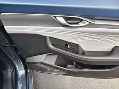 2023 Geely Preface 2.0TD Premium — фото 9