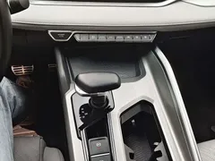 2023 Geely Preface 2.0TD Premium — фото 16