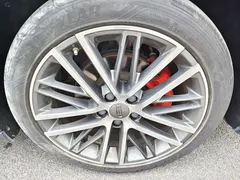 2023 Geely Preface 2.0TD Premium — фото 18